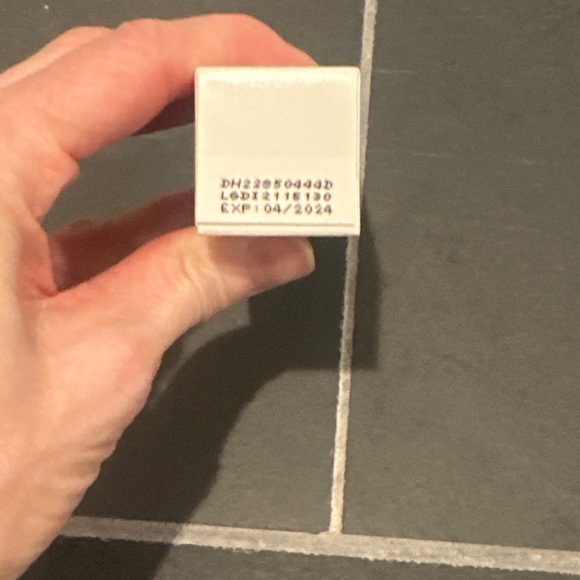 Rodan + Fields - Picture 5 of 5